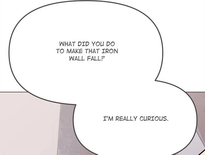 Someone Stop Her! Chapter 21 Page 65 Someone Stop Her! Chapter 21 Page 65