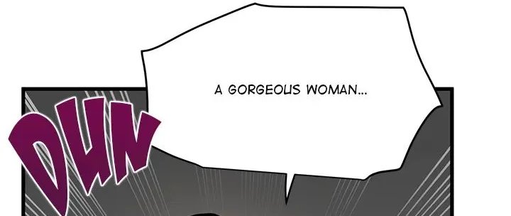 The Turning Point Chapter 111 Page 47 The Turning Point Chapter 111 Page 47