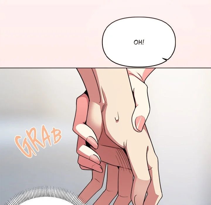 Someone Stop Her! Chapter 4 Page 200 Someone Stop Her! Chapter 4 Page 200