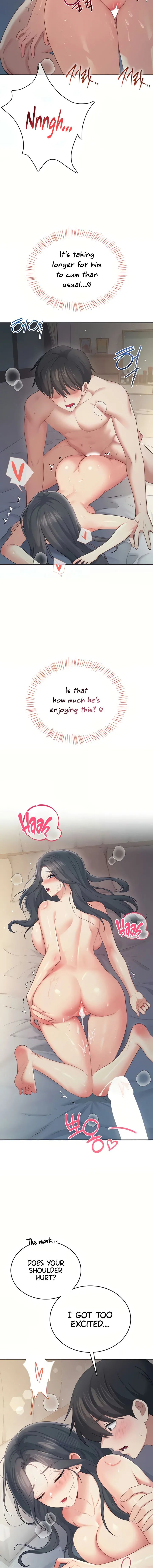Wireless Onahole Chapter 67 Page 20 Wireless Onahole Chapter 67 Page 20