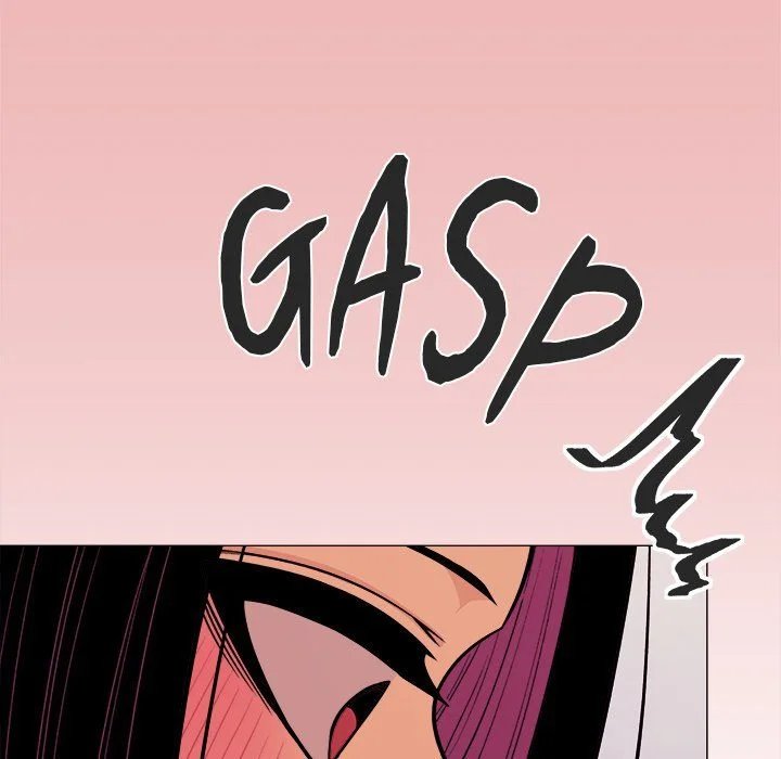 Someone Stop Her! Chapter 11 Page 223 Someone Stop Her! Chapter 11 Page 223