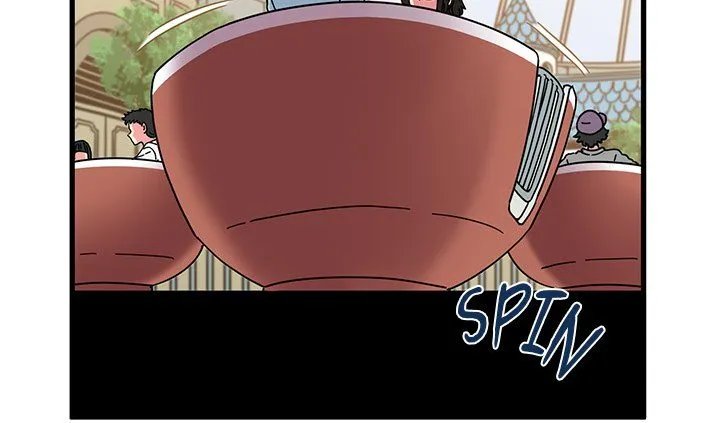 The Turning Point Chapter 82 Page 70 The Turning Point Chapter 82 Page 70