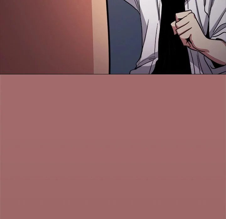 Someone Stop Her! Chapter 16 Page 53 Someone Stop Her! Chapter 16 Page 53