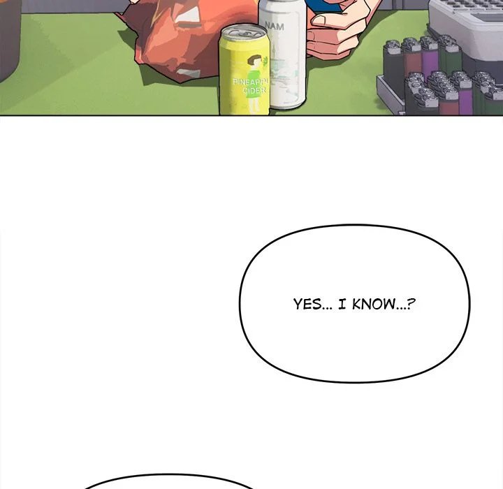 Someone Stop Her! Chapter 1 Page 14 Someone Stop Her! Chapter 1 Page 14