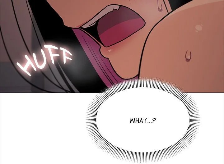 Someone Stop Her! Chapter 13 Page 72 Someone Stop Her! Chapter 13 Page 72
