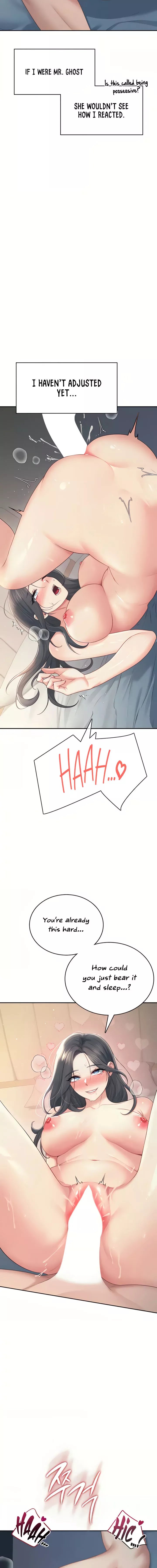 Wireless Onahole Chapter 67 Page 16 Wireless Onahole Chapter 67 Page 16