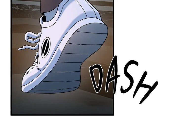 The Turning Point Chapter 100 Page 32 The Turning Point Chapter 100 Page 32