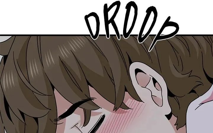 The Turning Point Chapter 93 Page 112 The Turning Point Chapter 93 Page 112
