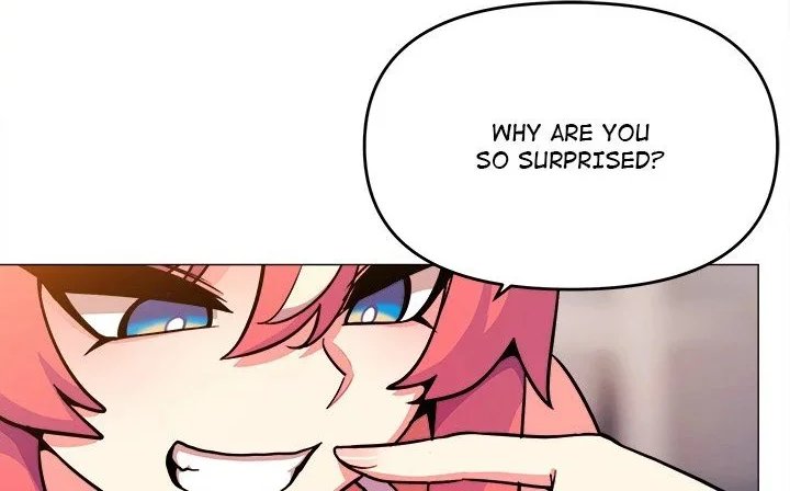 Someone Stop Her! Chapter 21 Page 17 Someone Stop Her! Chapter 21 Page 17