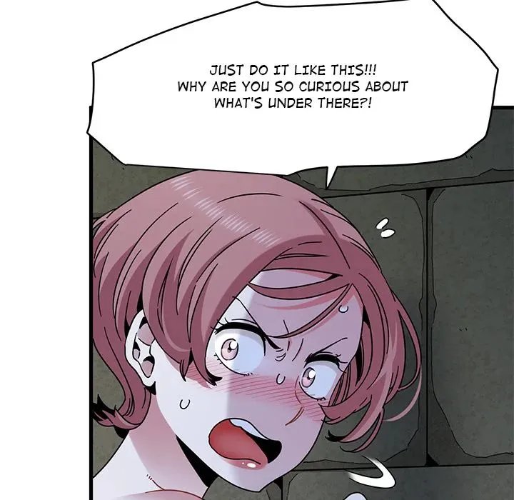 The Turning Point Chapter 88 Page 22 The Turning Point Chapter 88 Page 22