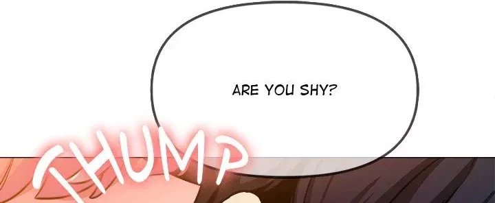 Someone Stop Her! Chapter 21 Page 47 Someone Stop Her! Chapter 21 Page 47