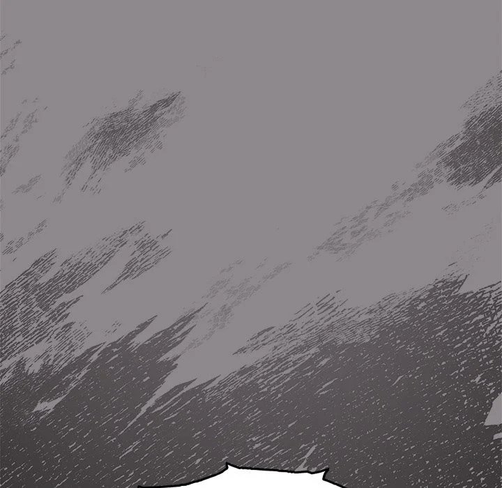 Someone Stop Her! Chapter 4 Page 41 Someone Stop Her! Chapter 4 Page 41