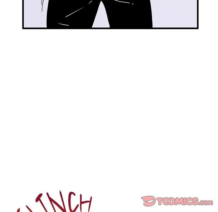 The Turning Point Chapter 82 Page 172 The Turning Point Chapter 82 Page 172
