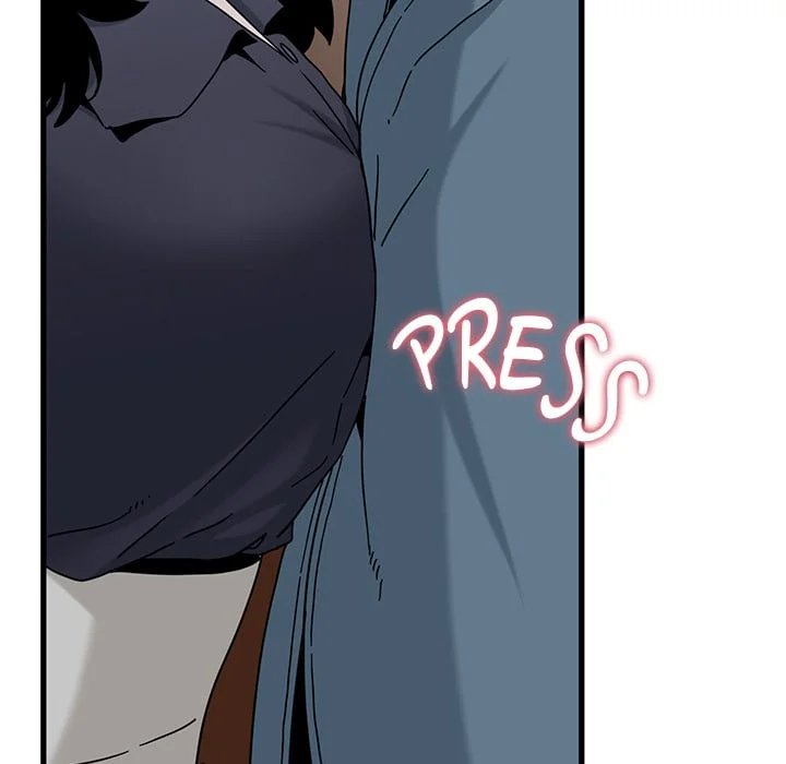 The Turning Point Chapter 110 Page 61 The Turning Point Chapter 110 Page 61