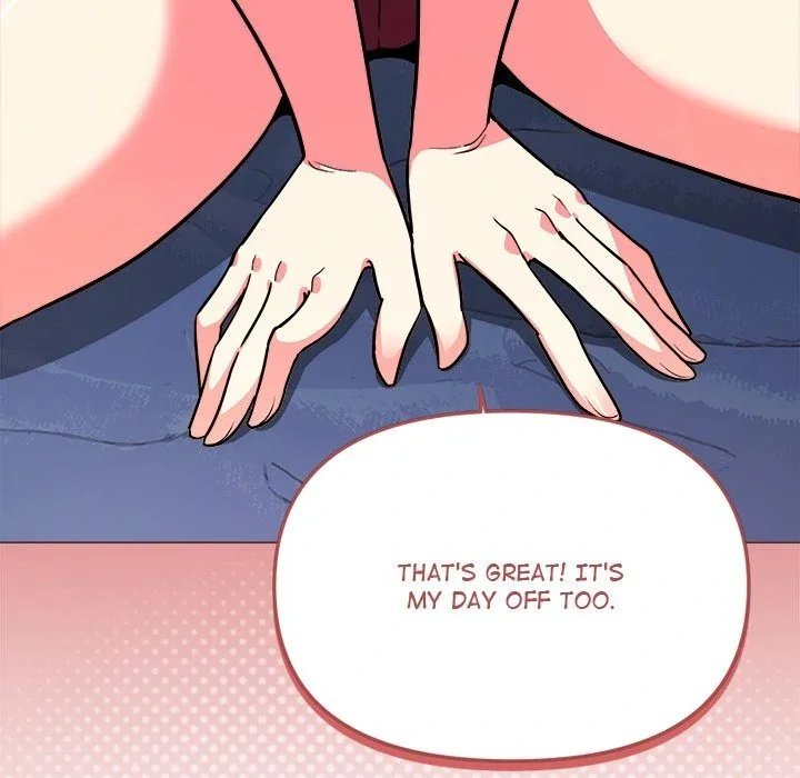 Someone Stop Her! Chapter 20 Page 149 Someone Stop Her! Chapter 20 Page 149