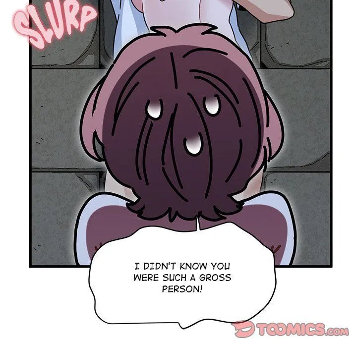 The Turning Point Chapter 90 Page 93 The Turning Point Chapter 90 Page 93