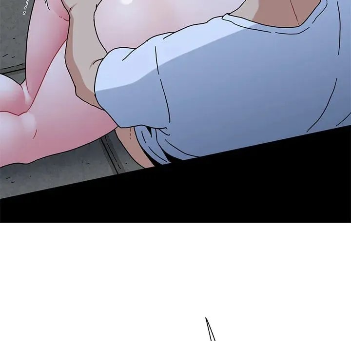 The Turning Point Chapter 91 Page 85 The Turning Point Chapter 91 Page 85