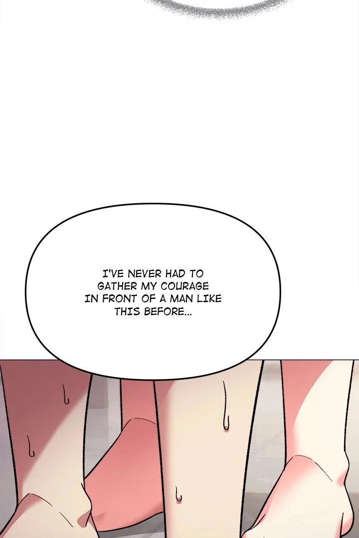 Someone Stop Her! Chapter 26 Page 47 Someone Stop Her! Chapter 26 Page 47