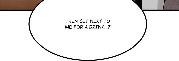 The Turning Point Chapter 110 Page 101 The Turning Point Chapter 110 Page 101