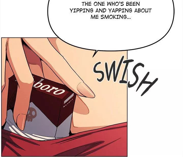 Someone Stop Her! Chapter 1 Page 242 Someone Stop Her! Chapter 1 Page 242