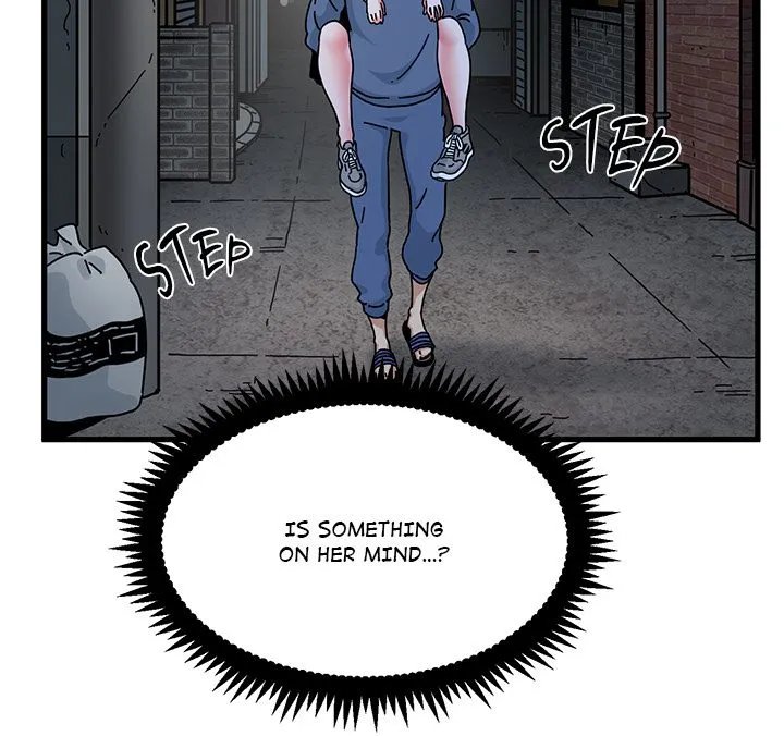 The Turning Point Chapter 96 Page 47 The Turning Point Chapter 96 Page 47