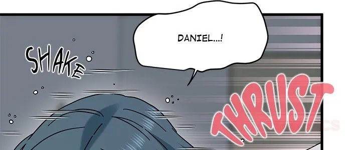 The Turning Point Chapter 97 Page 92 The Turning Point Chapter 97 Page 92
