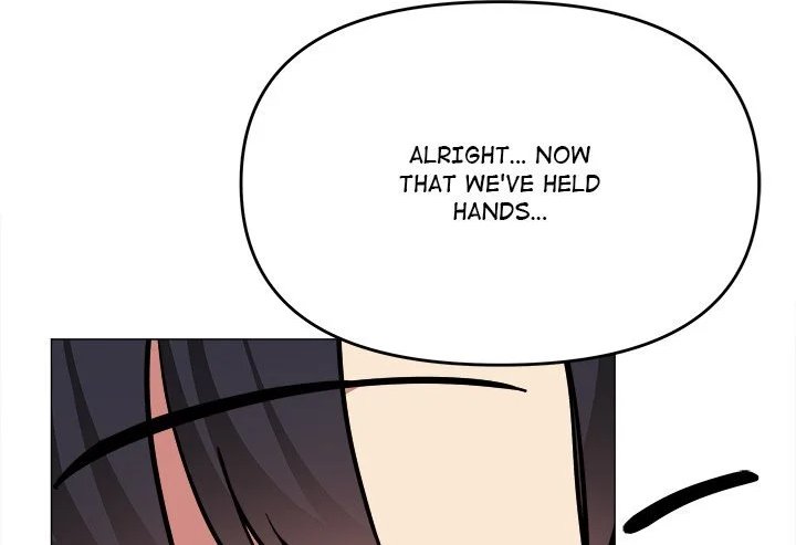 Someone Stop Her! Chapter 23 Page 56 Someone Stop Her! Chapter 23 Page 56