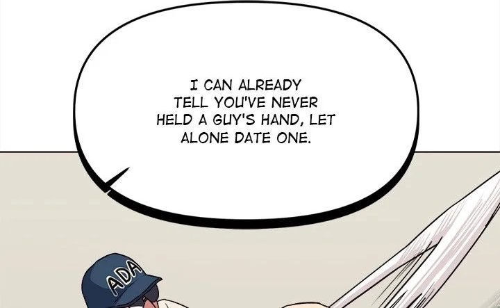 Someone Stop Her! Chapter 5 Page 152 Someone Stop Her! Chapter 5 Page 152