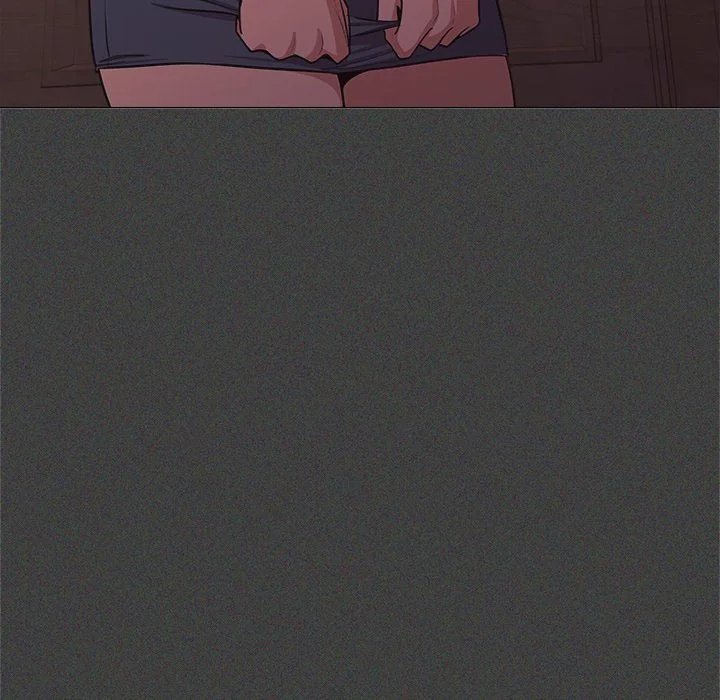 Someone Stop Her! Chapter 11 Page 181 Someone Stop Her! Chapter 11 Page 181