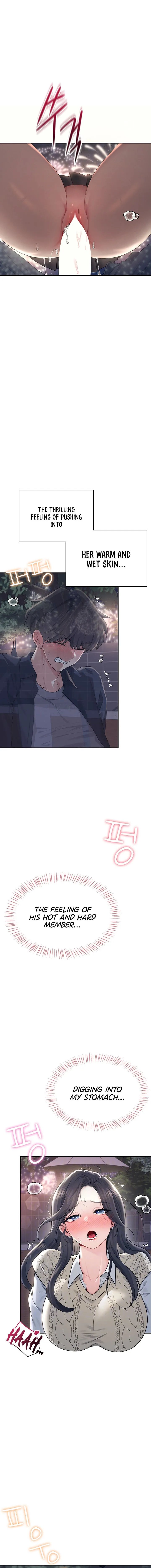 Wireless Onahole Chapter 29 Page 4 Wireless Onahole Chapter 29 Page 4