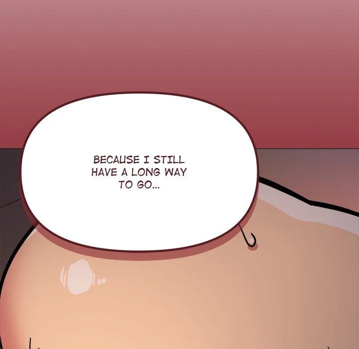 Someone Stop Her! Chapter 18 Page 223 Someone Stop Her! Chapter 18 Page 223