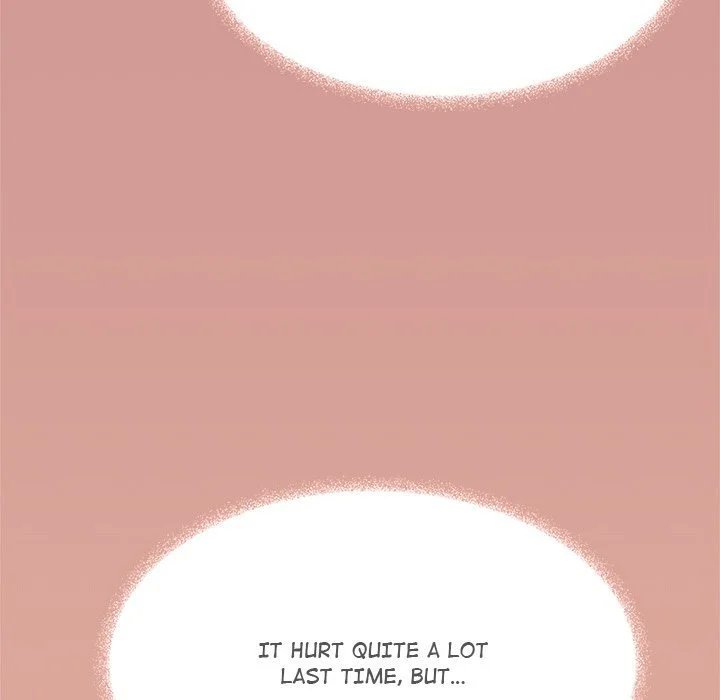 Someone Stop Her! Chapter 18 Page 38 Someone Stop Her! Chapter 18 Page 38