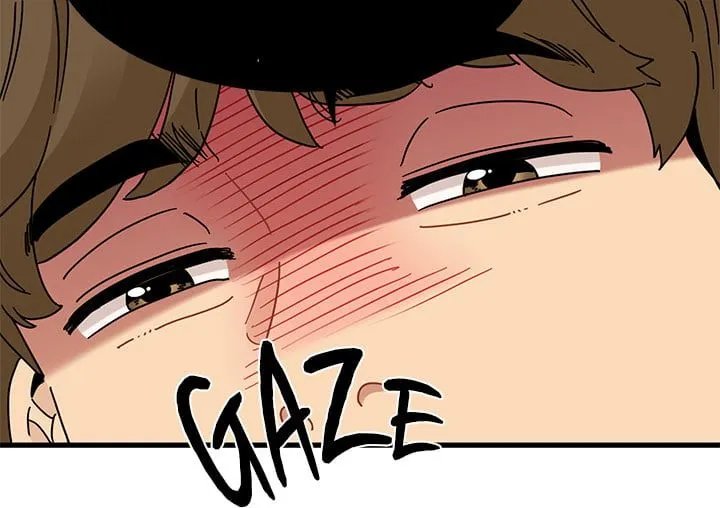 The Turning Point Chapter 99 Page 98 The Turning Point Chapter 99 Page 98