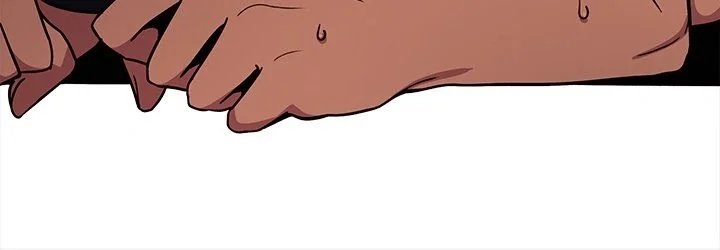Someone Stop Her! Chapter 13 Page 112 Someone Stop Her! Chapter 13 Page 112