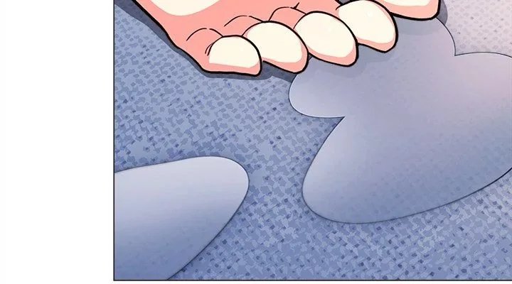 Someone Stop Her! Chapter 20 Page 59 Someone Stop Her! Chapter 20 Page 59