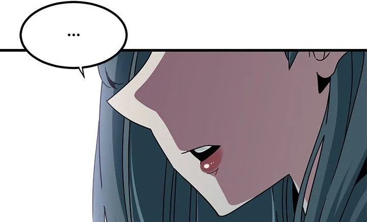 The Turning Point Chapter 82 Page 67 The Turning Point Chapter 82 Page 67