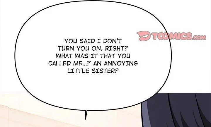 Someone Stop Her! Chapter 26 Page 60 Someone Stop Her! Chapter 26 Page 60
