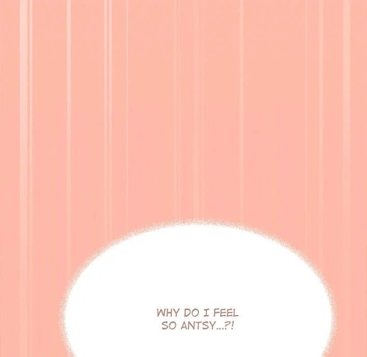 Someone Stop Her! Chapter 13 Page 183 Someone Stop Her! Chapter 13 Page 183