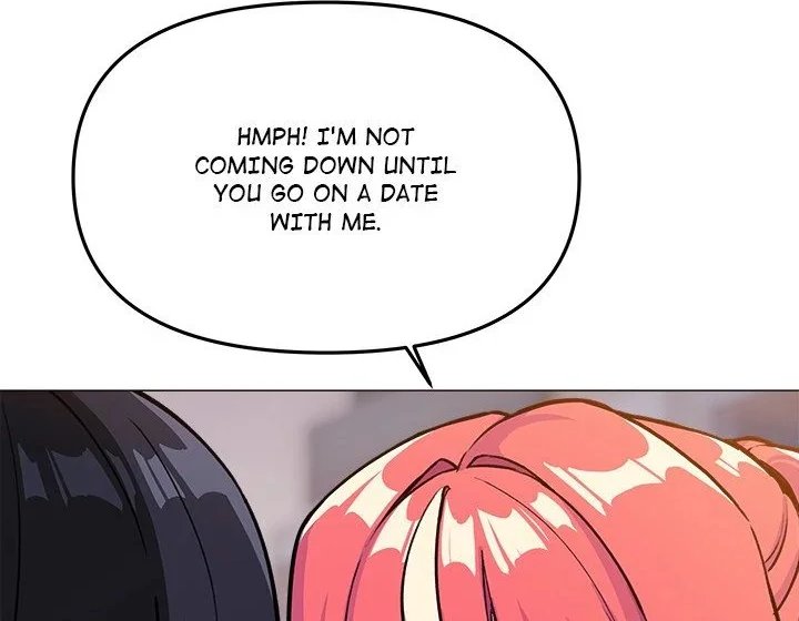 Someone Stop Her! Chapter 21 Page 173 Someone Stop Her! Chapter 21 Page 173