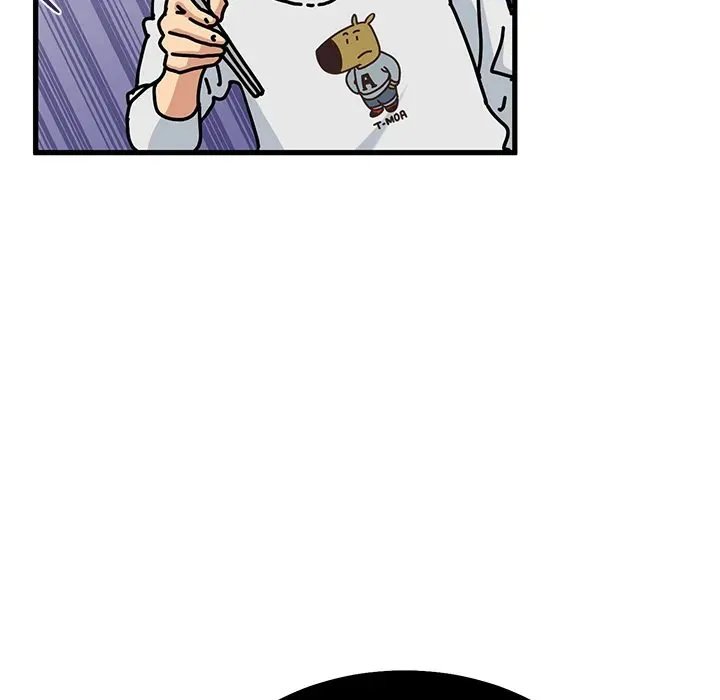 The Turning Point Chapter 98 Page 67 The Turning Point Chapter 98 Page 67