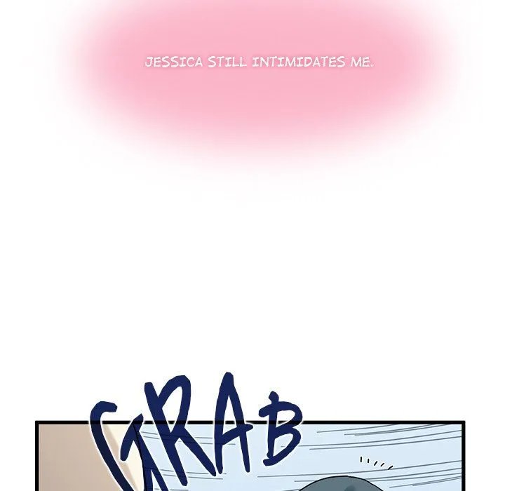 The Turning Point Chapter 82 Page 119 The Turning Point Chapter 82 Page 119
