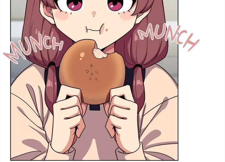 Someone Stop Her! Chapter 3 Page 192 Someone Stop Her! Chapter 3 Page 192