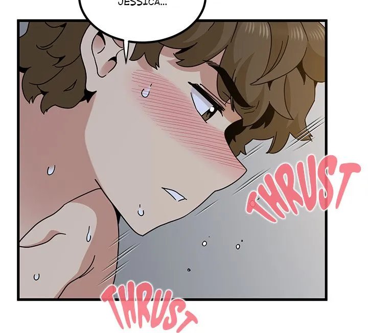 The Turning Point Chapter 96 Page 130 The Turning Point Chapter 96 Page 130