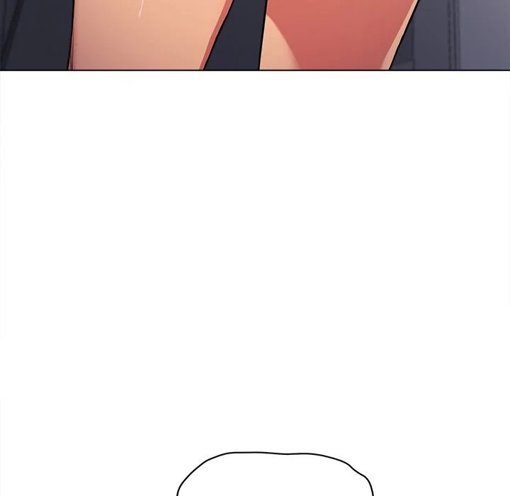 Someone Stop Her! Chapter 1 Page 203 Someone Stop Her! Chapter 1 Page 203