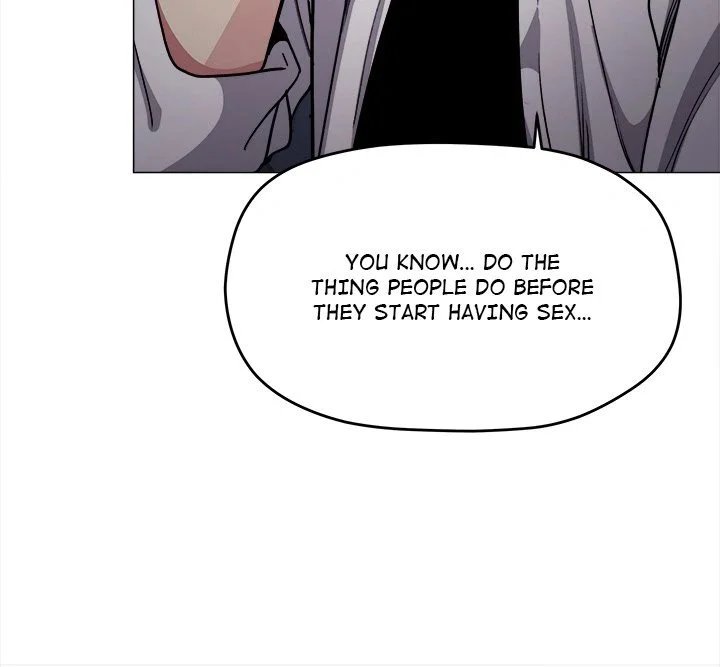 Someone Stop Her! Chapter 16 Page 90 Someone Stop Her! Chapter 16 Page 90