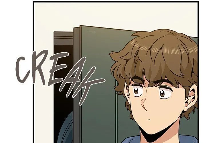 The Turning Point Chapter 97 Page 184 The Turning Point Chapter 97 Page 184
