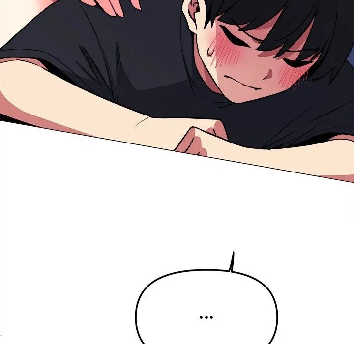 Someone Stop Her! Chapter 21 Page 89 Someone Stop Her! Chapter 21 Page 89