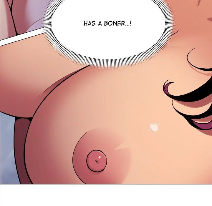 Someone Stop Her! Chapter 6 Page 193 Someone Stop Her! Chapter 6 Page 193