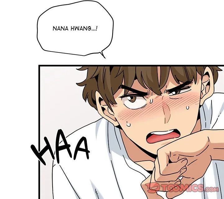 The Turning Point Chapter 81 Page 66 The Turning Point Chapter 81 Page 66