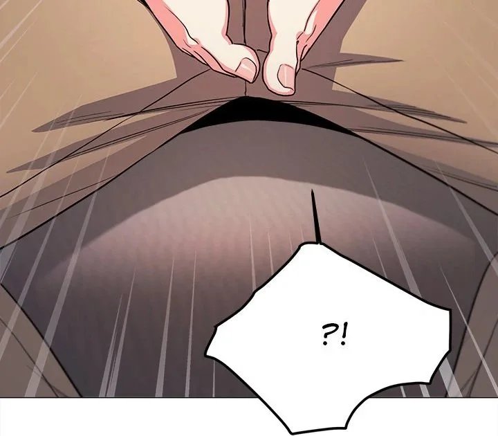 Someone Stop Her! Chapter 25 Page 25 Someone Stop Her! Chapter 25 Page 25